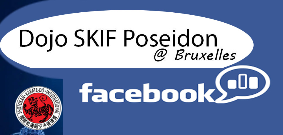 Poseidon SKIF facebook