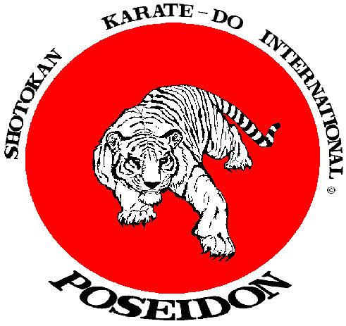 skif poseidon Dojo